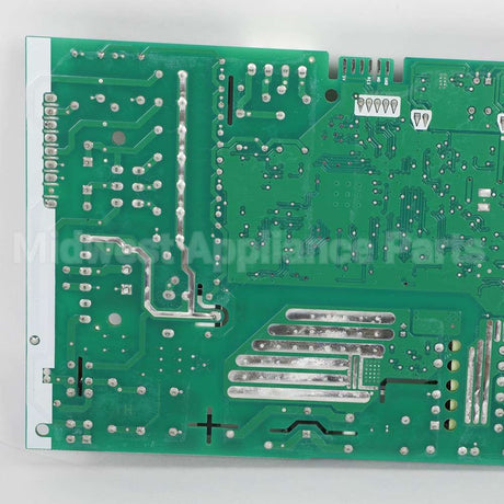 WR55X42925 GE Mainboard Assembly