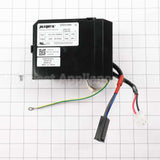 WR55X43006 GE Inverter