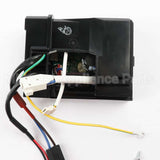 WR55X43006 GE Inverter
