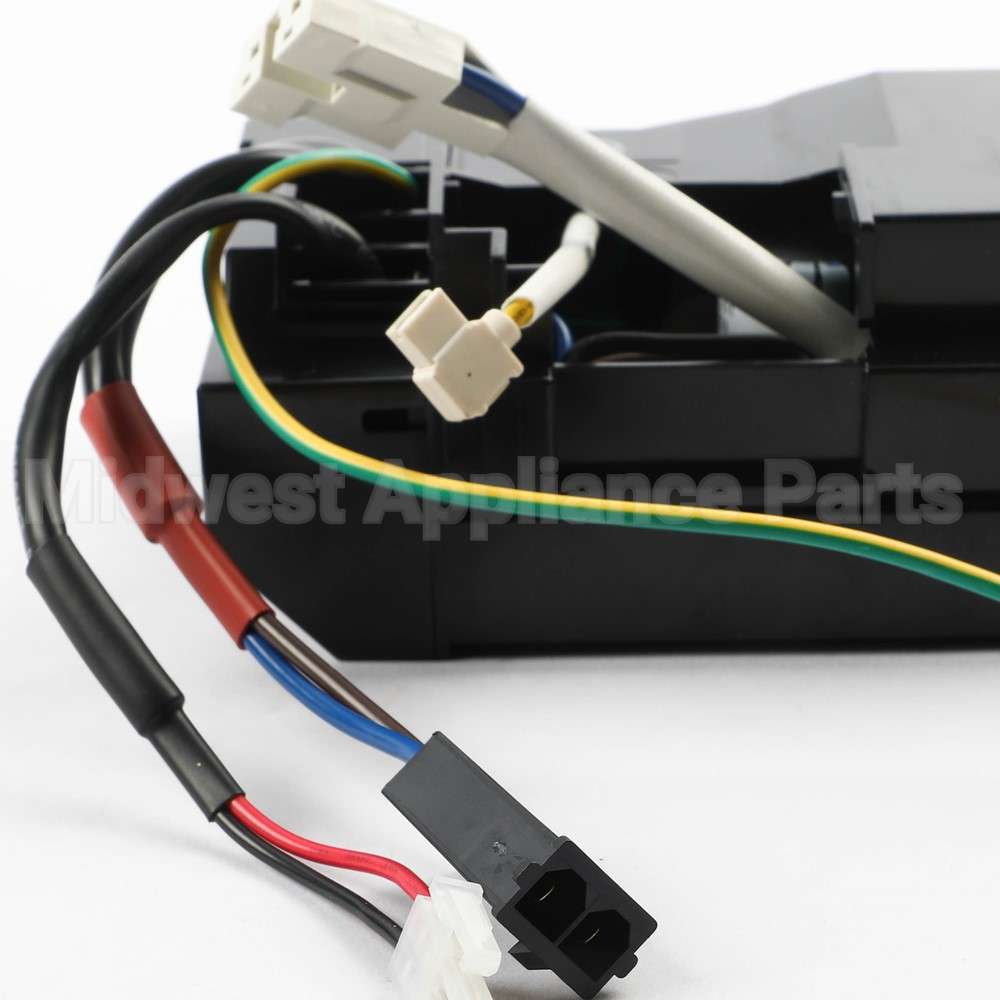 WR55X43006 GE Inverter