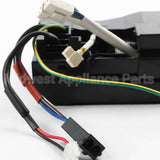 WR55X43006 GE Inverter