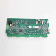 WR55X43065 GE Autofill Dispenser Board