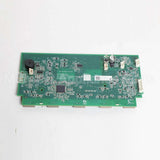 WR55X43065 GE Autofill Dispenser Board
