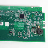 WR55X43065 GE Autofill Dispenser Board
