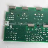 WR55X43065 GE Autofill Dispenser Board