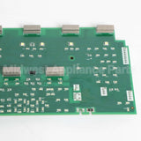 WR55X43065 GE Autofill Dispenser Board