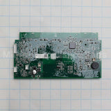 WR55X43065 GE Autofill Dispenser Board