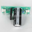 WR55X43285 GE Power Supply Pcb