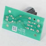 WR55X43285 GE Power Supply Pcb