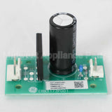 WR55X43285 GE Power Supply Pcb