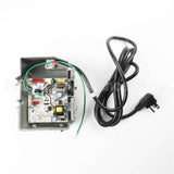 WR55X43445 GE Main Control Board