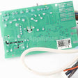 WR55X43779 GE Refrigerator Main Control Board