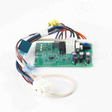 WR55X43779 GE Refrigerator Main Control Board