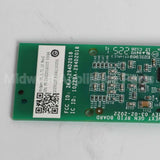 WR55X43866 GE Rfid Board