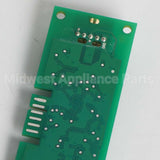WR55X43866 GE Rfid Board