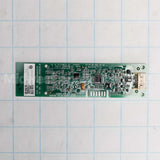 WR55X43866 GE Rfid Board