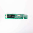 WR55X44125 GE Refrigerator Door Board