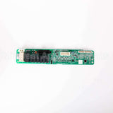 WR55X44125 GE Refrigerator Door Board