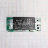 WR55X45225 GE Pcba Agathos 2021 Std