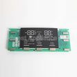 WR55X45226 GE Pcba Agathos 2021 Af