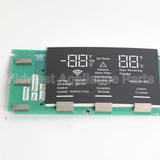 WR55X45226 GE Pcba Agathos 2021 Af
