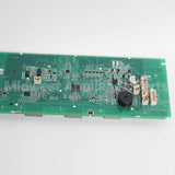 WR55X45226 GE Pcba Agathos 2021 Af