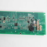 WR55X45226 GE Pcba Agathos 2021 Af
