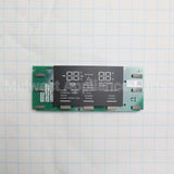 WR55X45226 GE Pcba Agathos 2021 Af