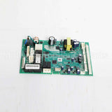 WR55X46945 GE Board T Main Bf Vs