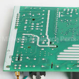 WR55X46945 GE Board T Main Bf Vs