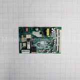 WR55X46945 GE Board T Main Bf Vs