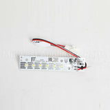 WR55X47612 GE Tower Led Board