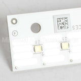 WR55X47612 GE Tower Led Board