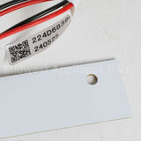 WR55X47612 GE Tower Led Board