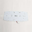 WR55X47615 GE Top Led Board