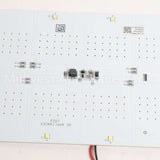 WR55X47615 GE Top Led Board