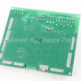 WR55X48225 GE Ref Main Control Board