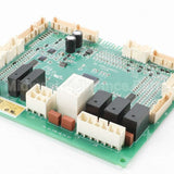 WR55X48225 GE Ref Main Control Board