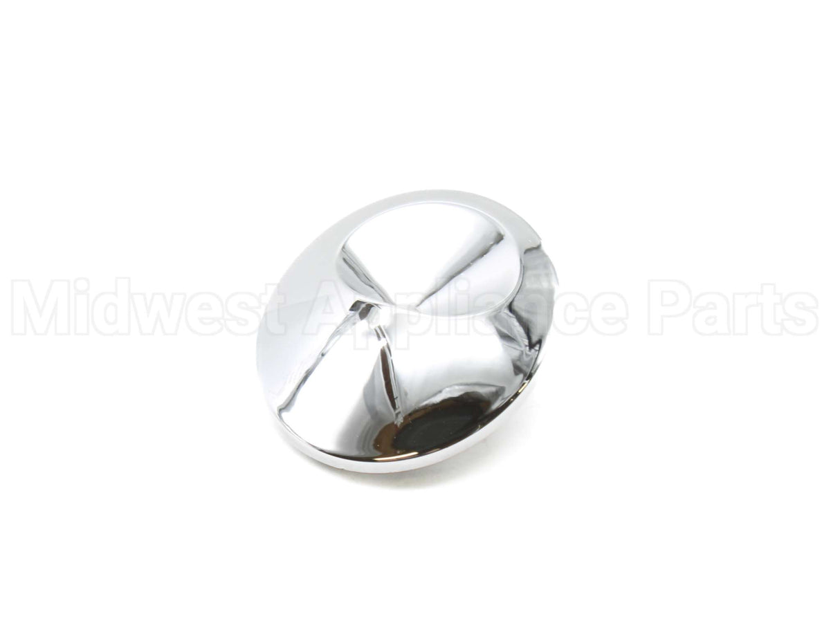 WR55X48386 GE Fresh Food Led Chrome