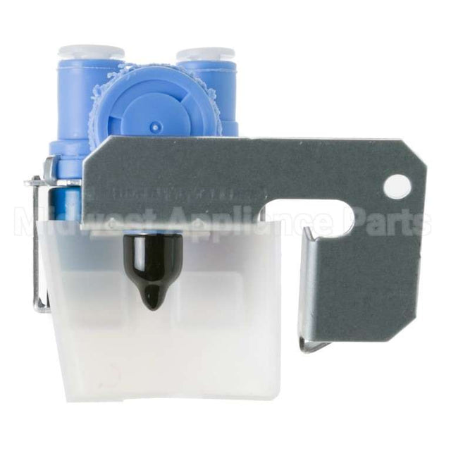WR57X10050 GE Water Valve