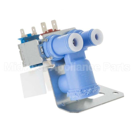 WR57X10050 GE Water Valve
