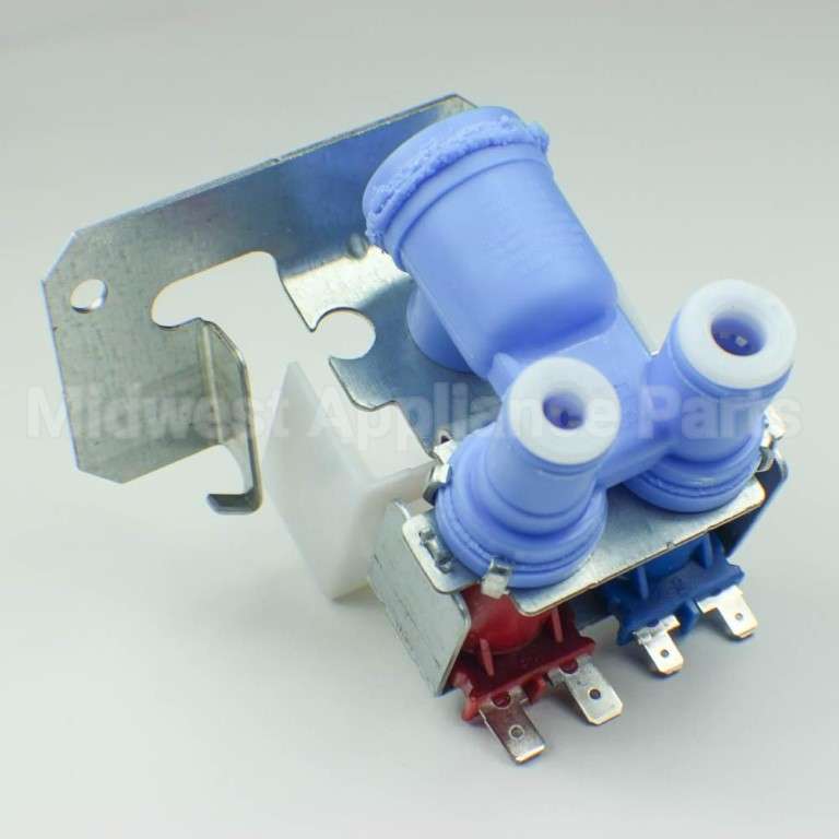 WR57X10050 GE Water Valve