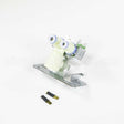 WR57X10052 GE Kit Water Valve