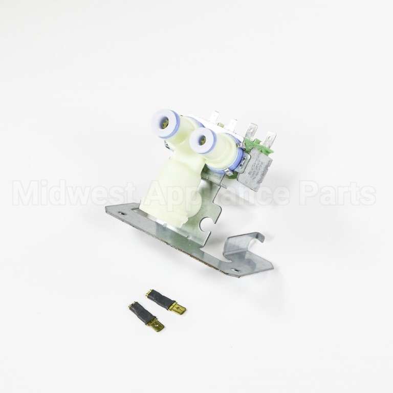 WR57X10052 GE Kit Water Valve