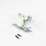 WR57X10052 GE Kit Water Valve