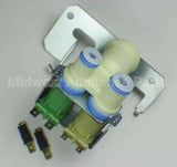 WR57X10052 GE Kit Water Valve