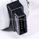 WR57X10053 GE Valve Asm