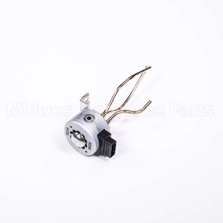 WR57X10053 GE Valve Asm