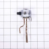 WR57X10053 GE Valve Asm