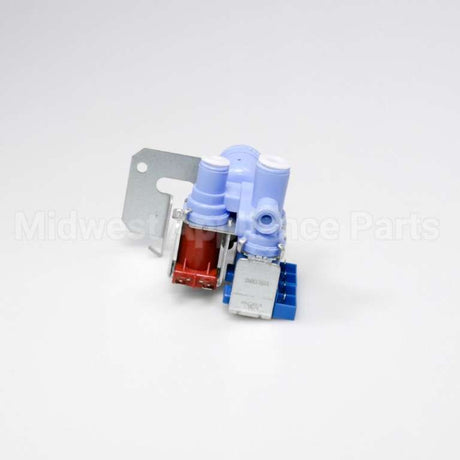 WR57X10070 GE Water Valve
